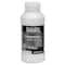 Liquitex® Acrylic Mediums Pouring Medium